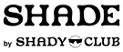 black on transparent.png